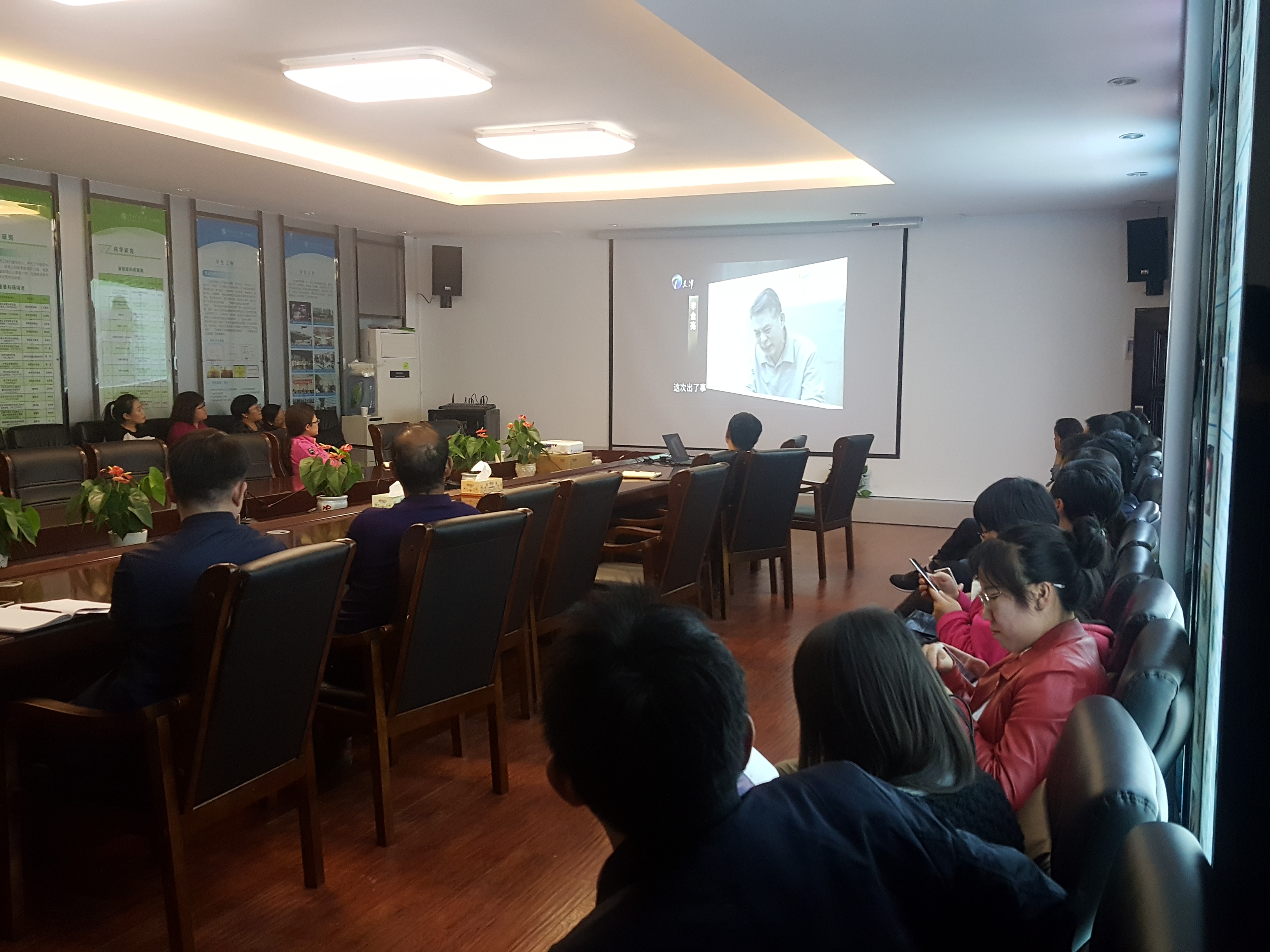 1545637718345079846.jpg QQ图片20181016154607.jpg