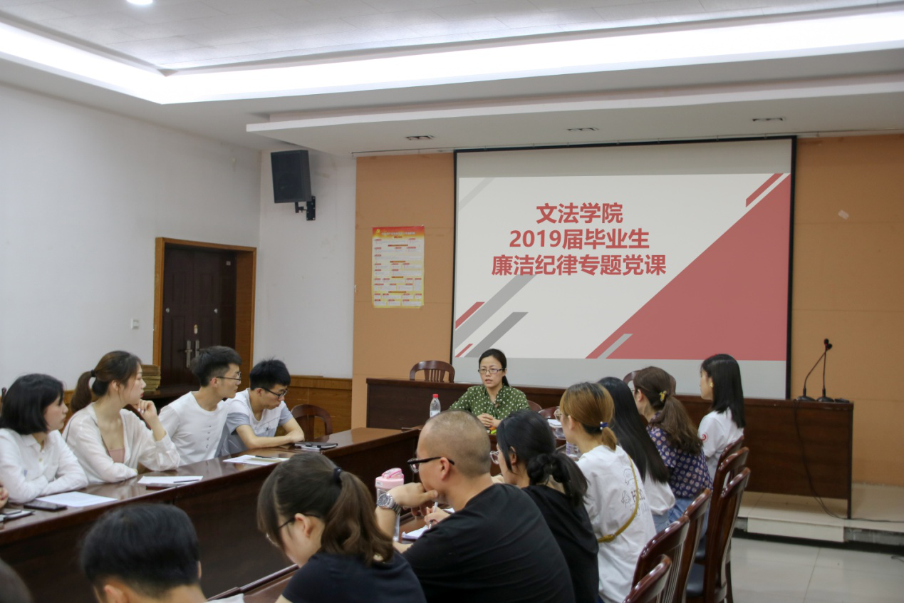 1559791173219013467.png 图片1.png