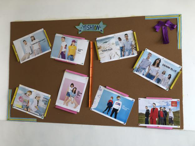 1562115329617095096.png a.png