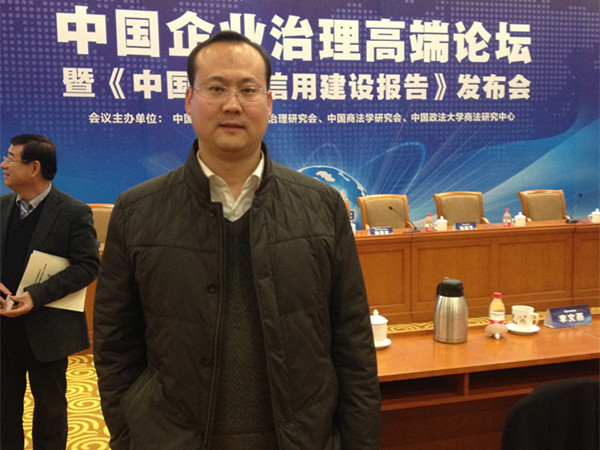 1545789062954016980.png 图片3.png