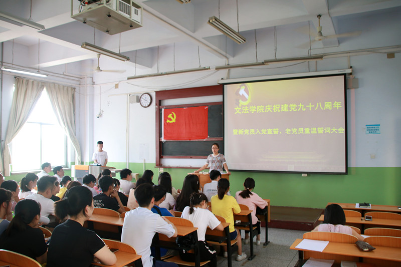 1562038020070057367.jpg IMG_7687_副本.jpg