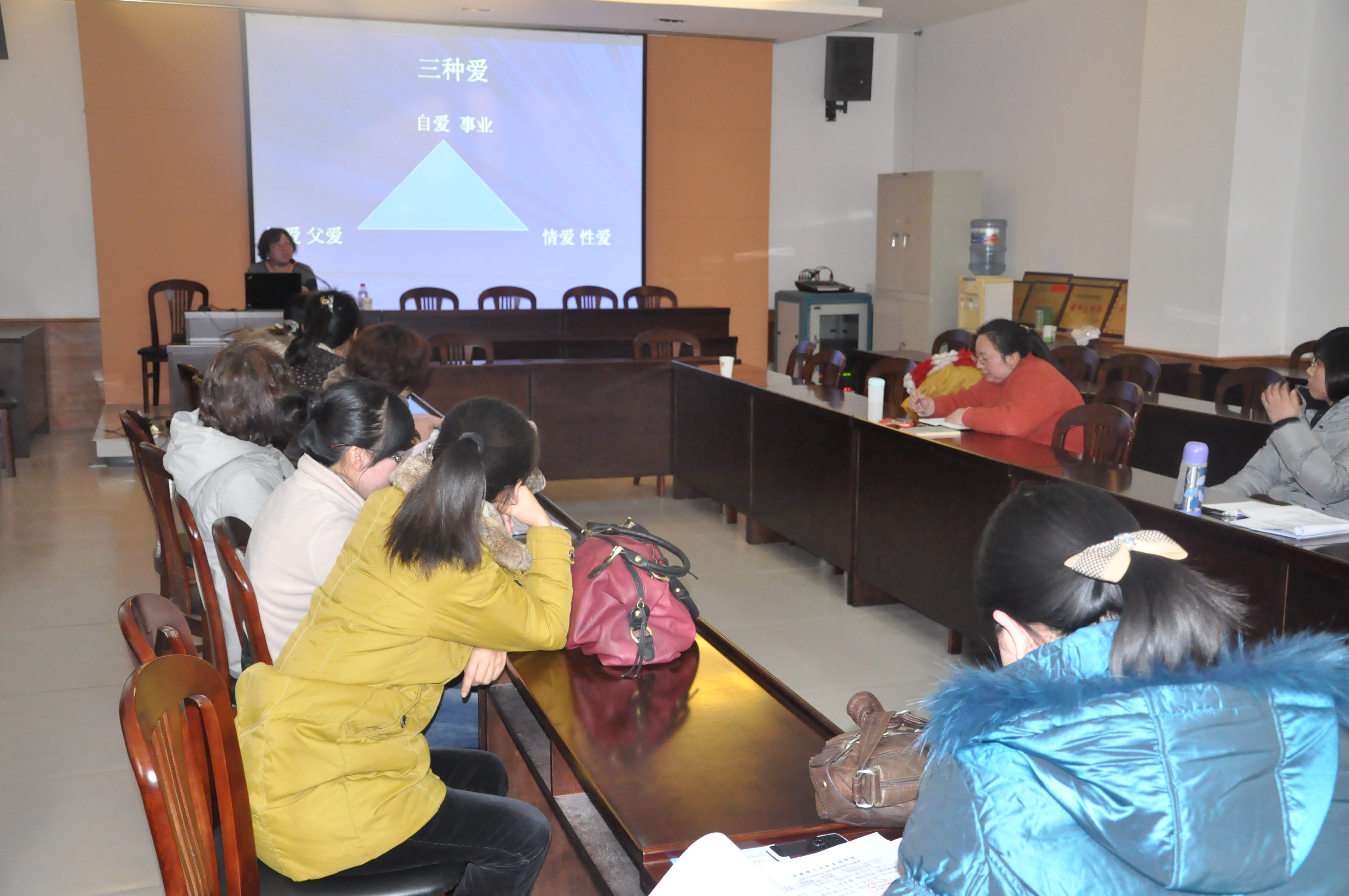 1513909902275099861.jpg DSC_0051.jpg