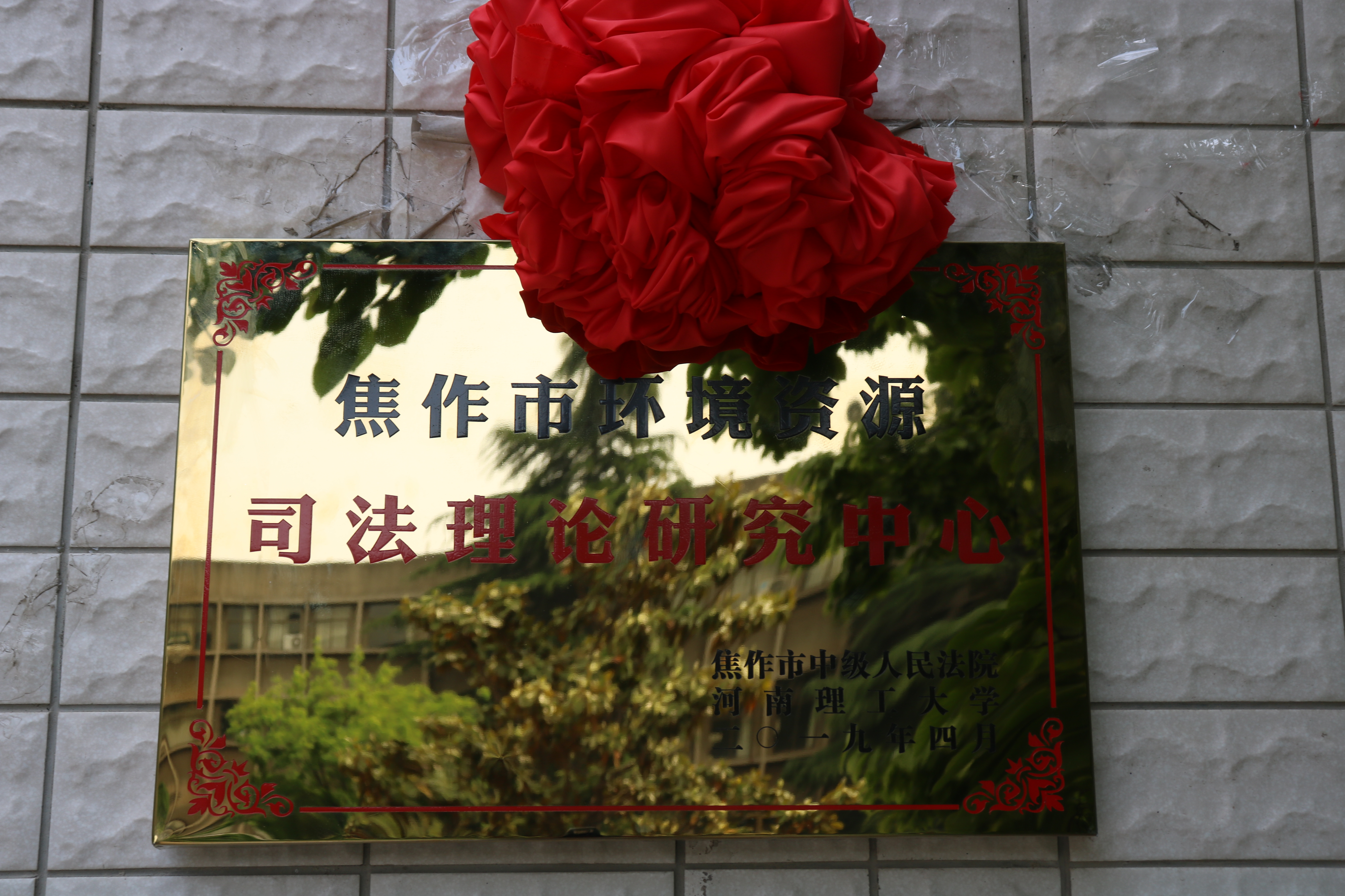 1557796607203088404.jpg IMG_8239.jpg