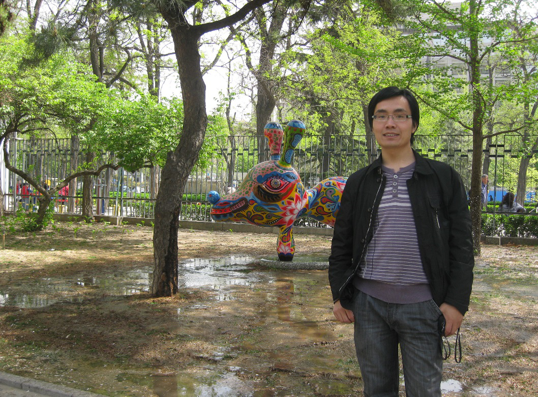 1545788548376076014.png 图片2.png