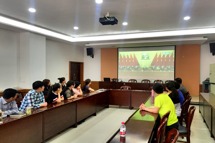 1545709517267088781.jpg 马克思诞辰.jpg