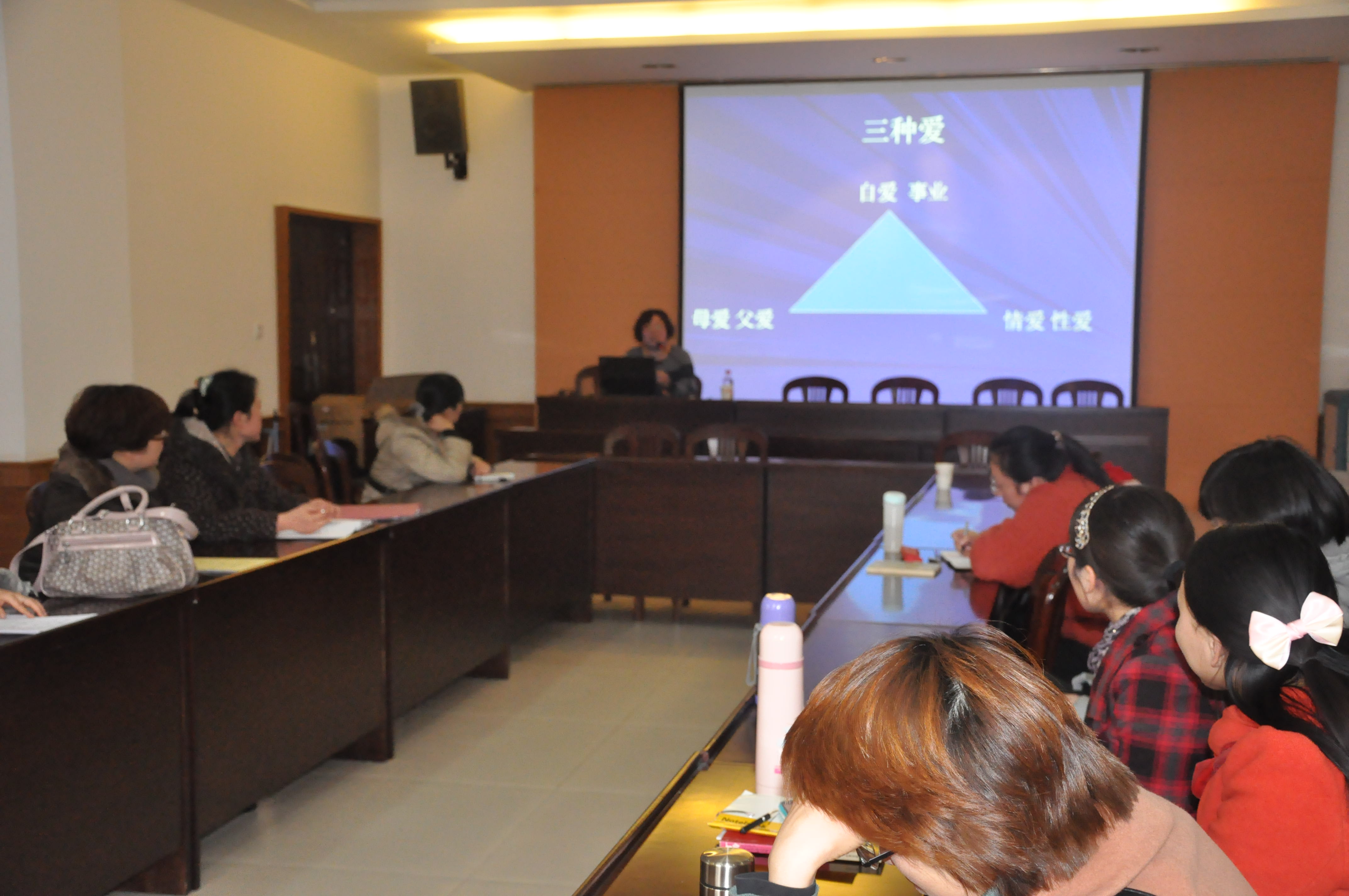 1513909958119073725.jpg DSC_0060.jpg