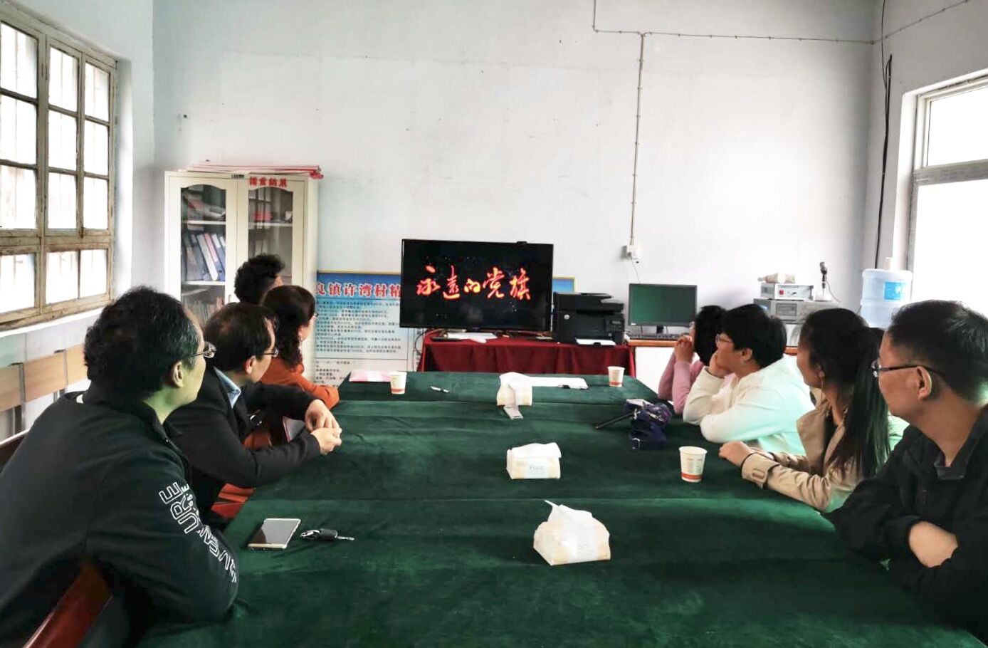 1556248799780041282.jpg QQ图片20190426111705.jpg