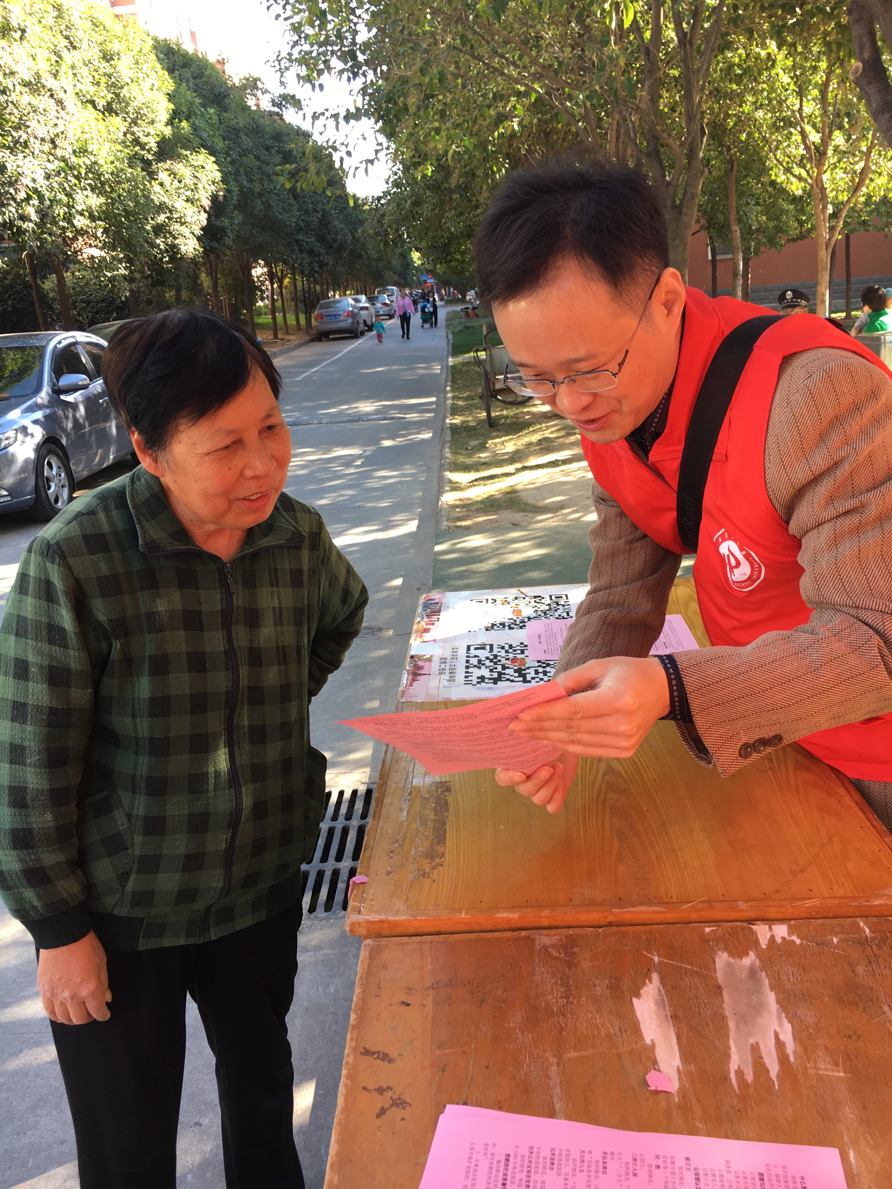 1545294415093038482.jpg 5CB84A25-088B-442D-854B-F6AAF29A716E.jpg