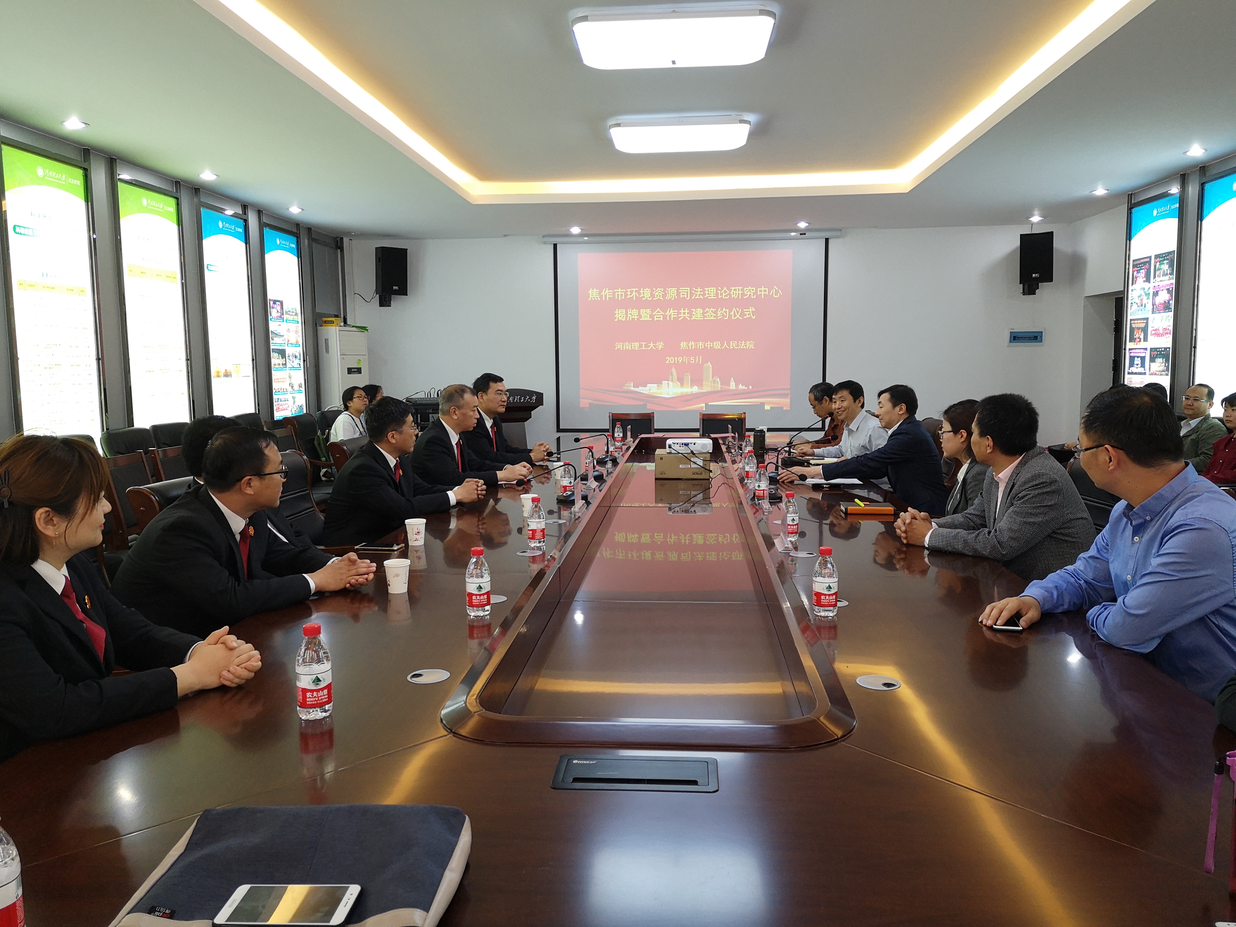 1557796359312026477.jpg IMG_20190509_100227.jpg