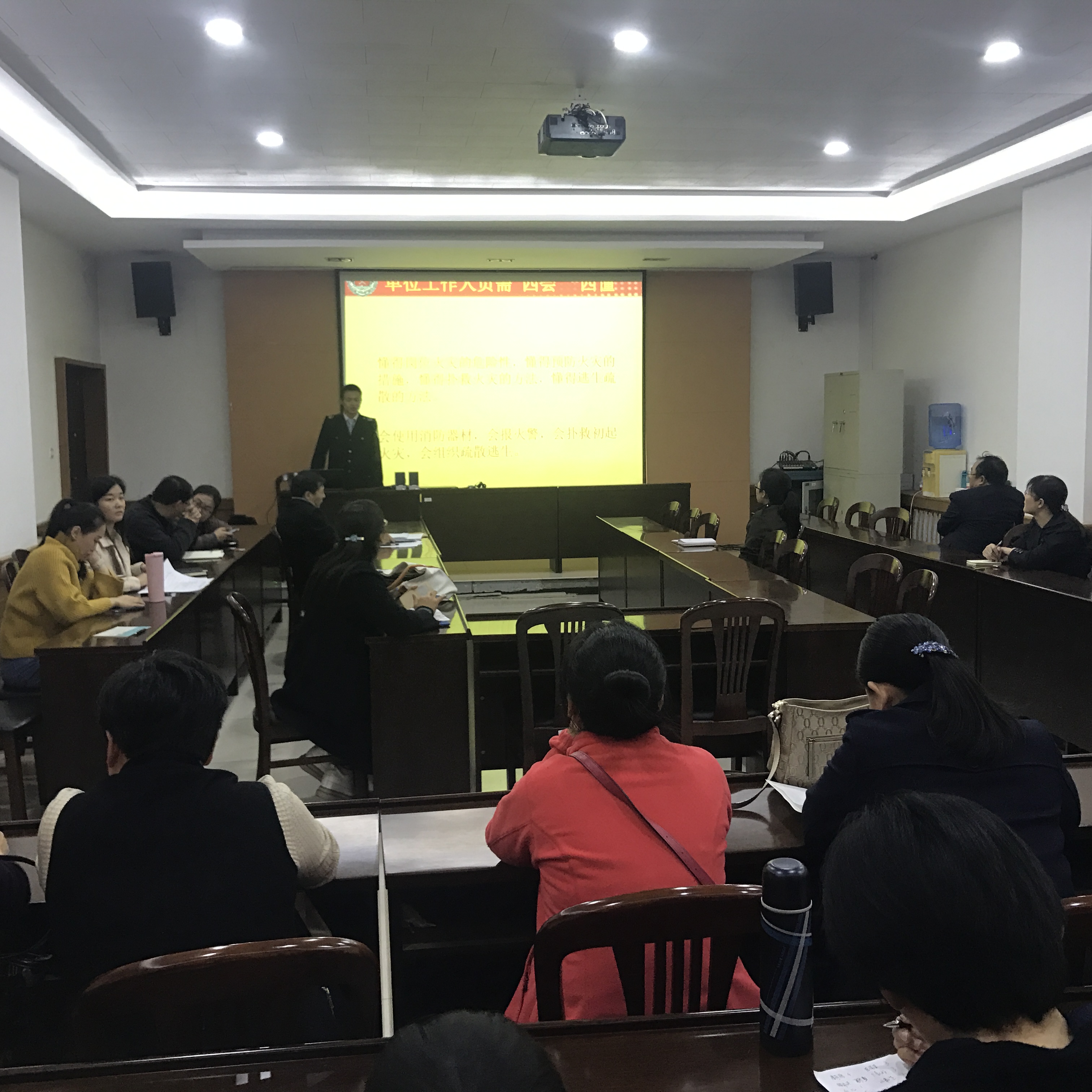 1513151951503074272.jpg IMG_3613.jpg