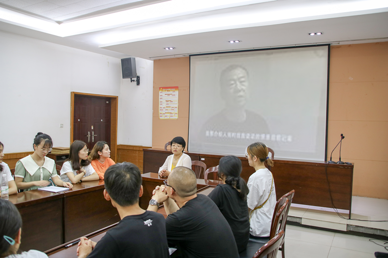 1559791018000057775.png 图片1_副本.png