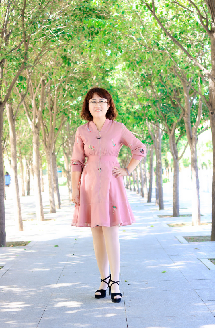 1545790586157034956.png 图片2.png