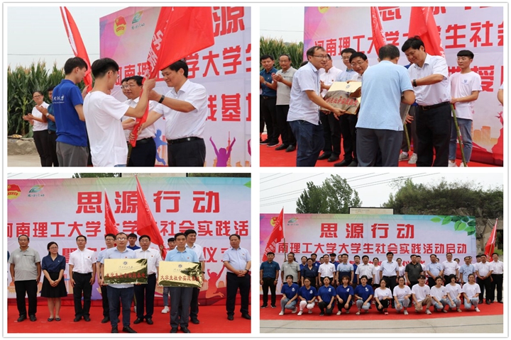 1563503675392034110.jpg 171634366.jpg