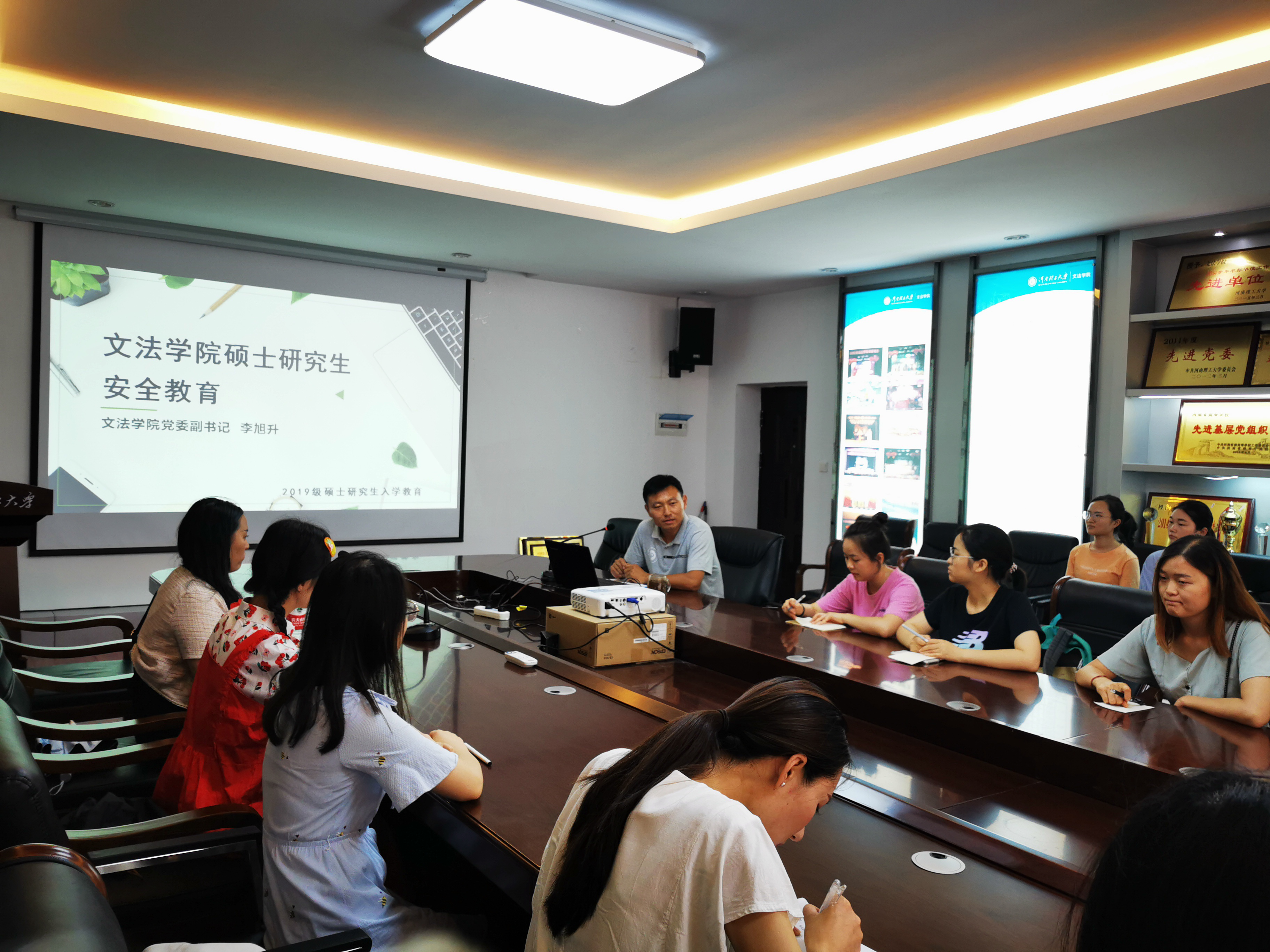 1568076143093011599.png 图片2.png