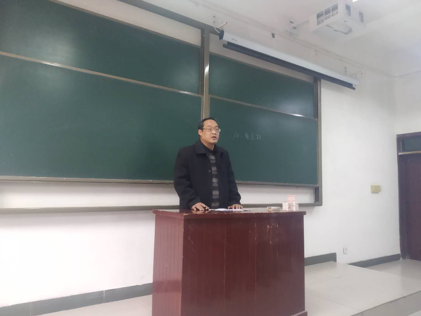 1547515206222059941.png 图片1.png