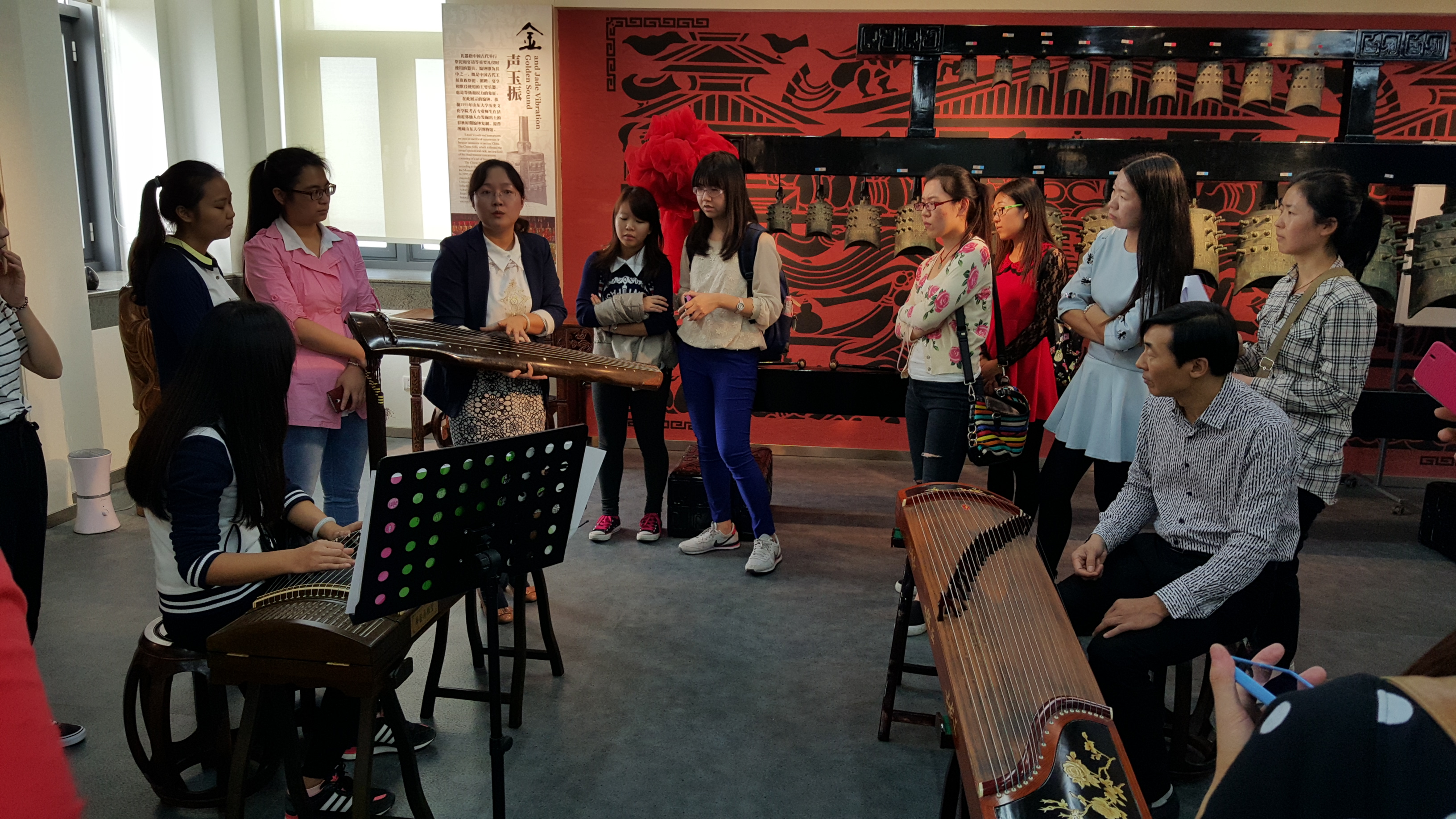 1495442123414076738.jpg 20113231375.jpg