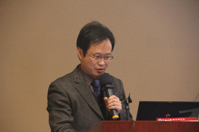 1510130950302053512.png 3.png