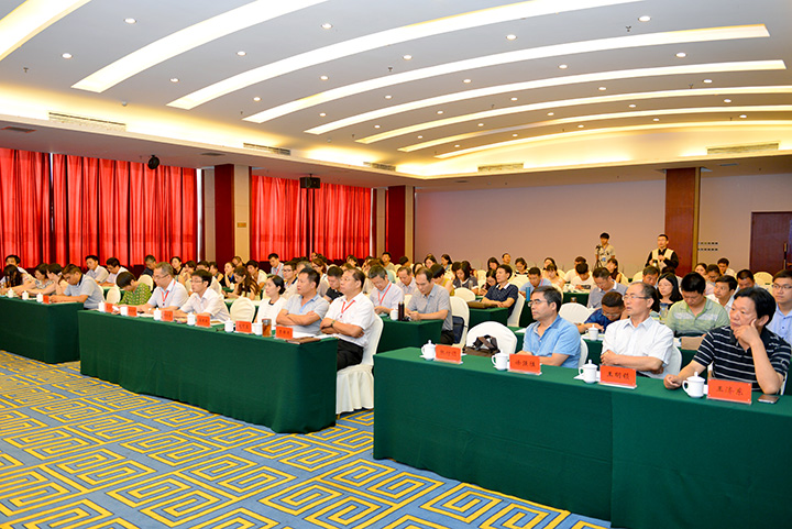 1495442951085021035.jpg 2584558448.jpg