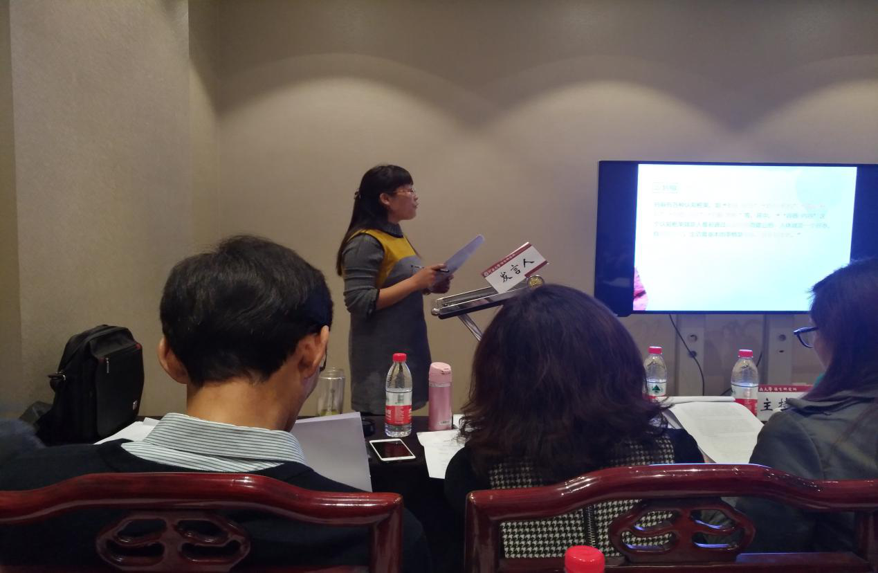 1510130888558030458.png 2.png