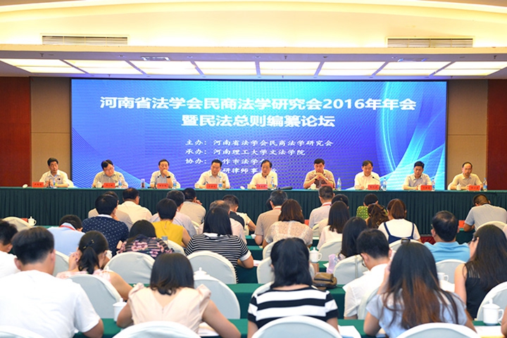 1495442639265029998.jpg 2584437870.jpg