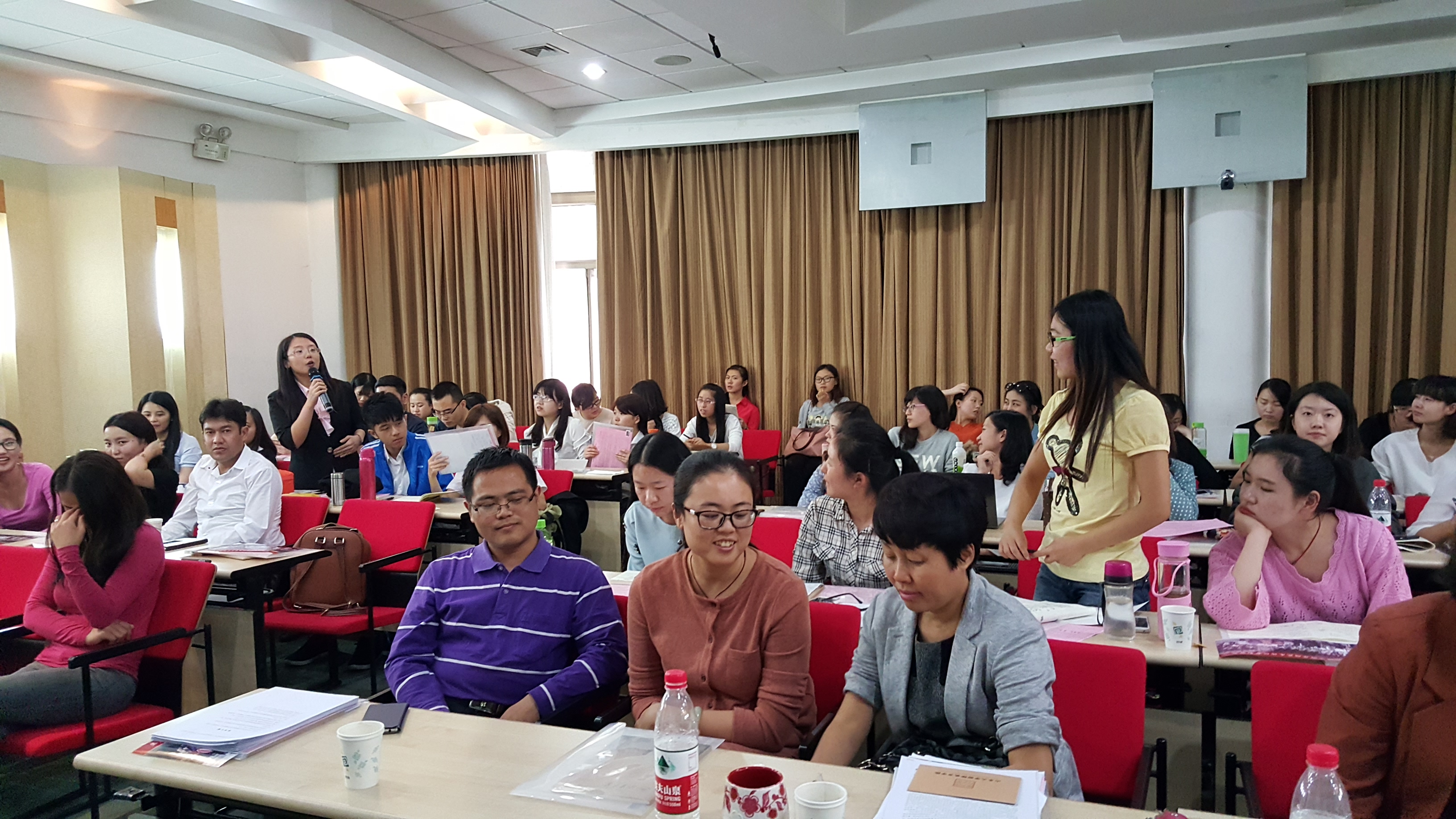 1495442074043098901.jpg 20113158234.jpg