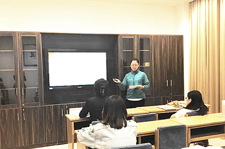 1526518722245080108.jpg mmexport1526189815286_副本.jpg