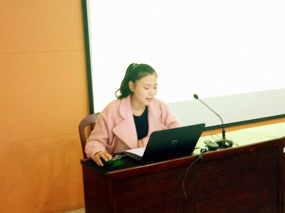 1509331100020048739.jpg -6c841eabdbf7d77b_副本.jpg