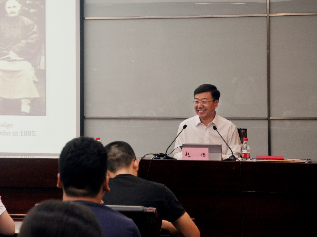 1528881583090038773.png 图片2.png