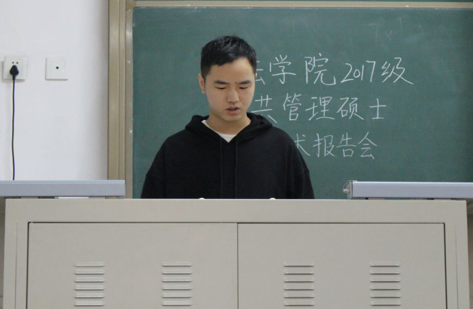 1539656361493003515.png 图片1.png