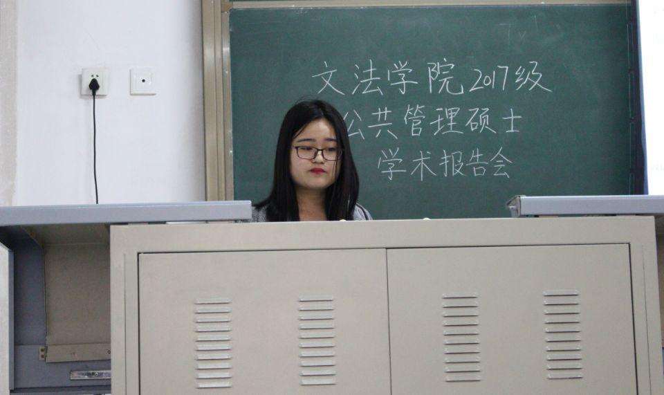 1539656368243008852.png 图片2.png