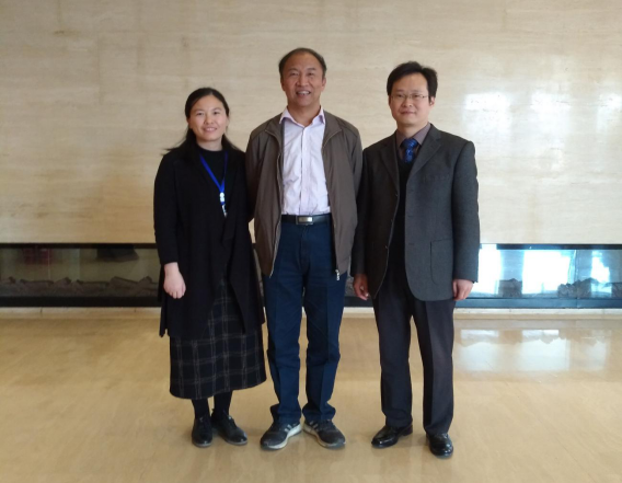 1510131002453088650.png 4.png