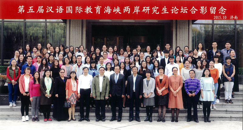 1495442051185033522.jpg 20113018140.jpg