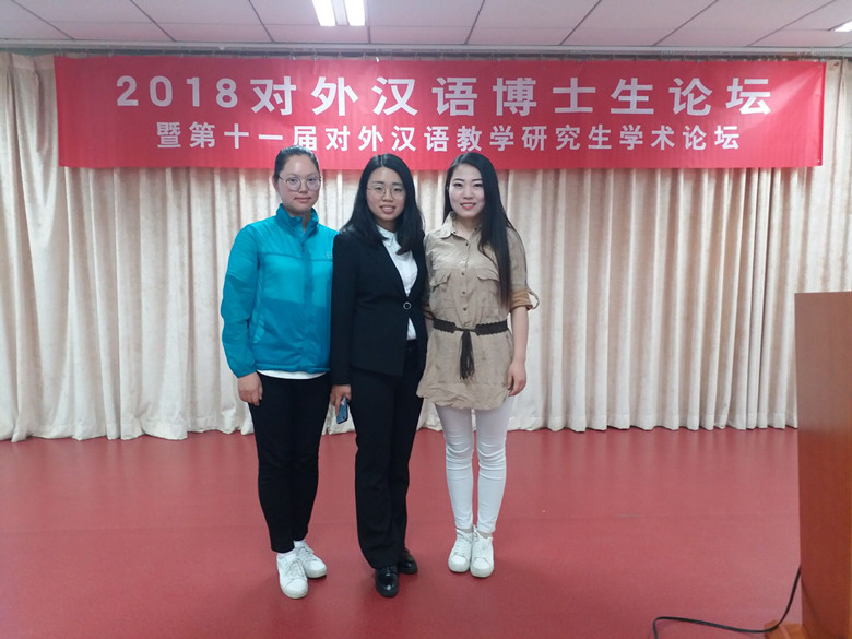 1526518604589054988.jpg 11d45fb1717cacdd_副本.jpg