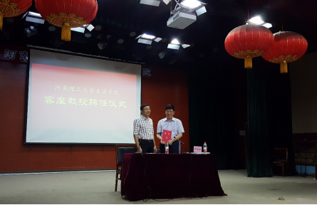 1528709850990042240.png 图片1.png