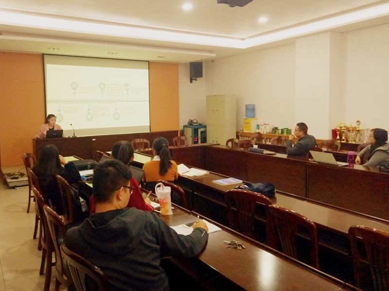 1509331615254005564.jpg 4ebaee98ce3bf8dd_副本_副本.jpg