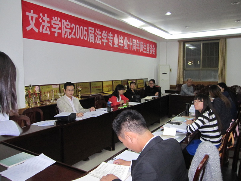 1495442482965073682.jpg 15111743640.jpg