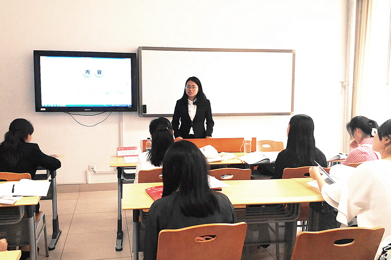 1526518746261015786.jpg 1df6f6c70555ab79_副本.jpg