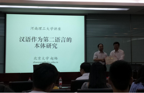 1528709639874068604.png 图片1.png