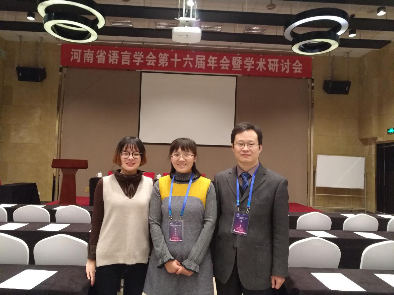 1510130841969091455.png 1.png