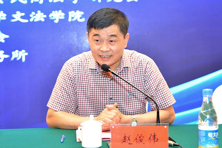 1495442665107083400.jpg 258445873.jpg