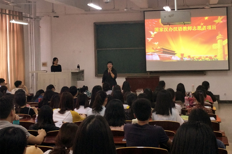 1525678464377094583.jpg IMG20180504153322_副本.jpg