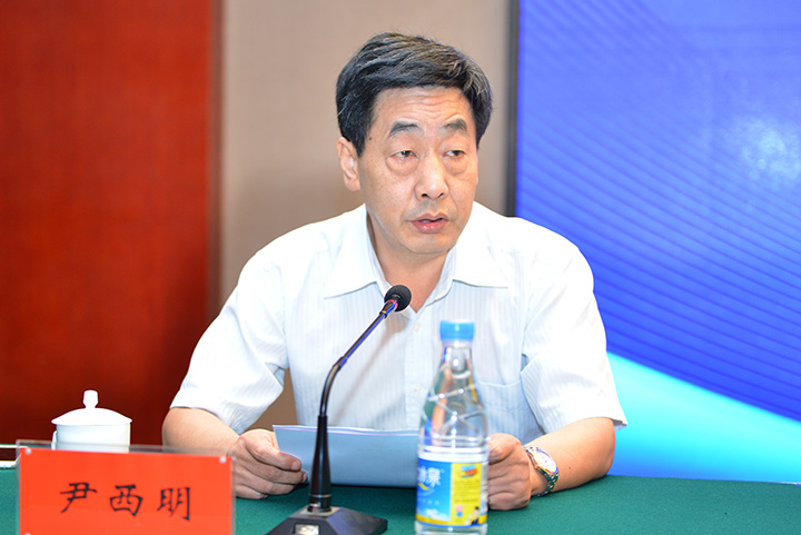 1495442876450045433.jpg 2584537323.jpg