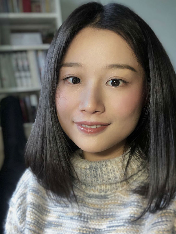 魏艳秋.jpg