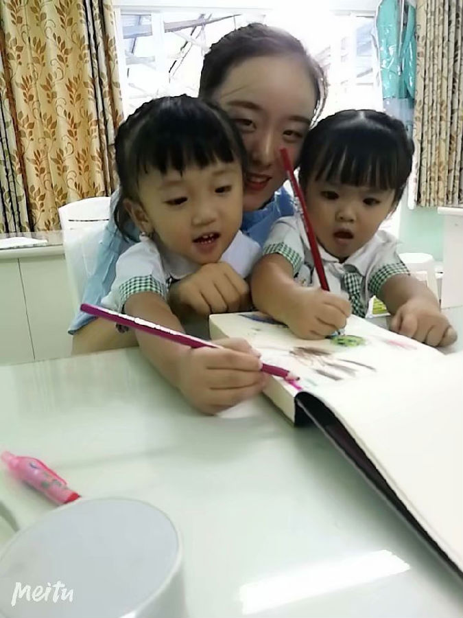 图片5.png