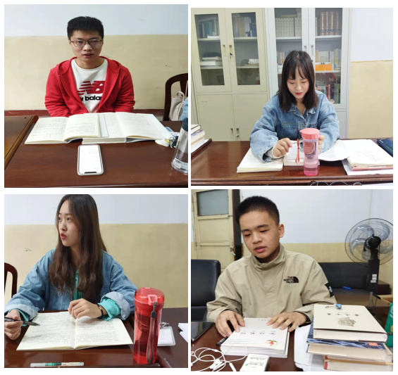 微信图片_20211011110351.png
