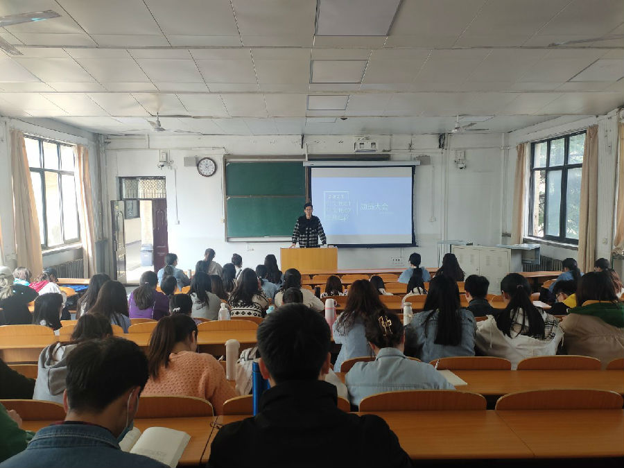 QQ图片20210412171215.jpg