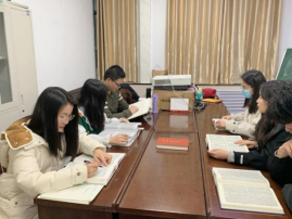 微信图片_20211209145351.png