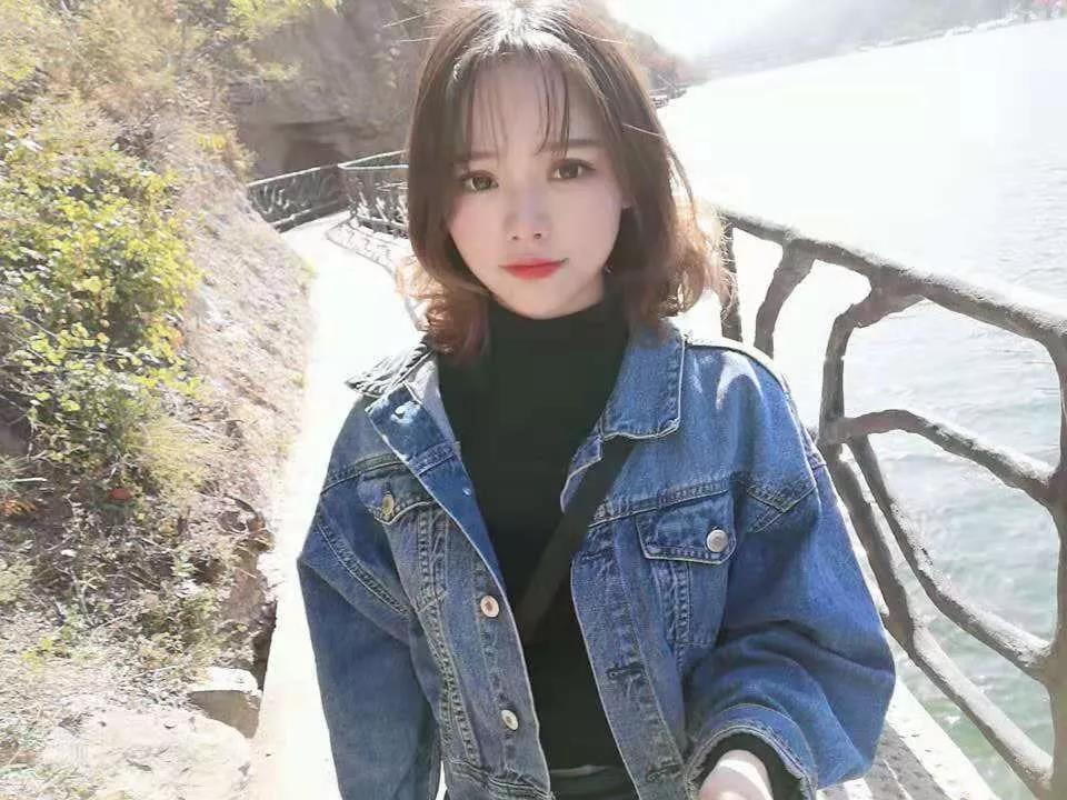 微信图片_20191205101845.jpg
