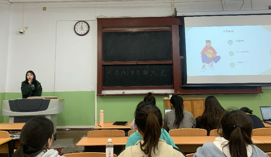 QQ图片20210412171201.jpg
