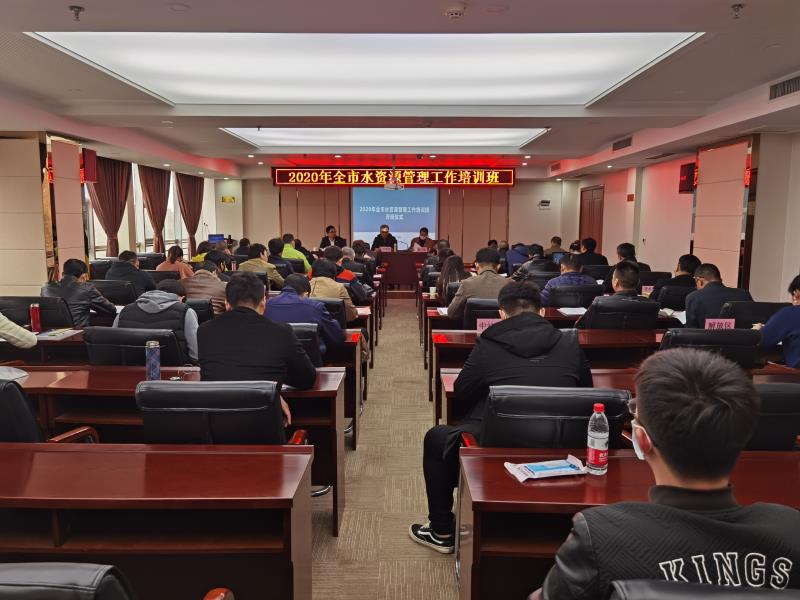 QQ图片20201116171239.jpg